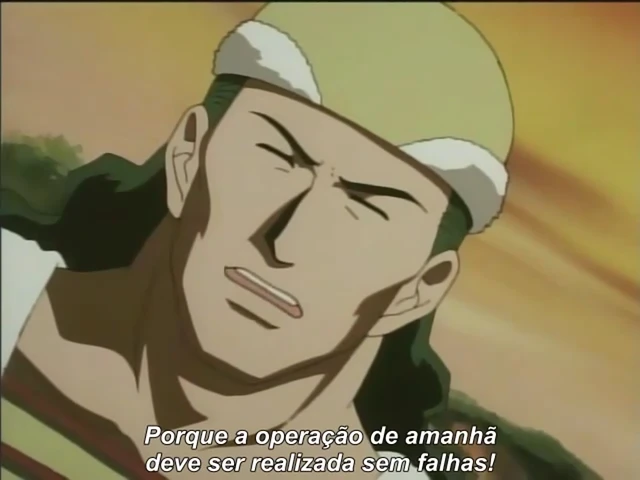 Episódio 21