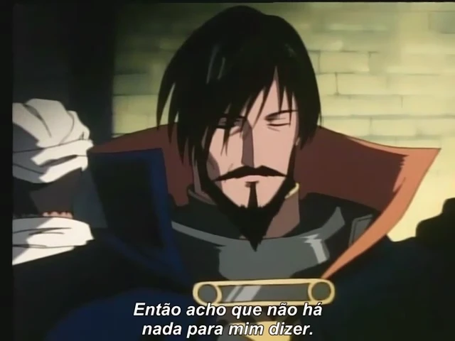 Episódio 22