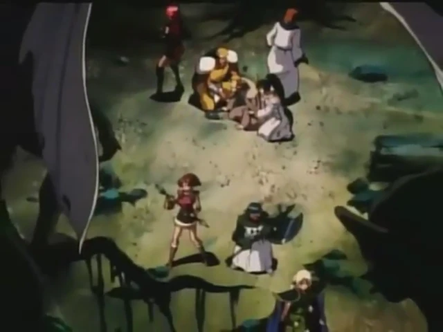 Episódio 23