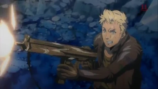 Episódio 02