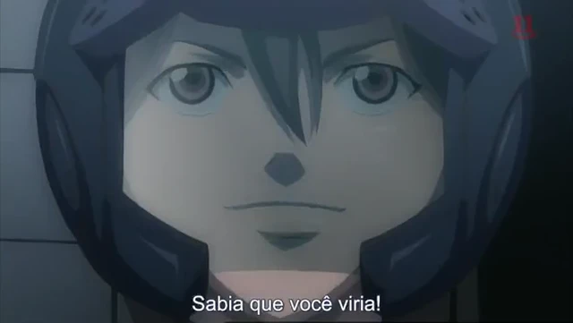 Episódio 03