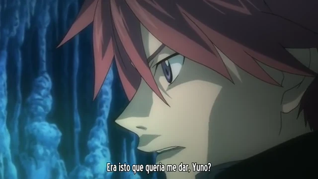 Episódio 04