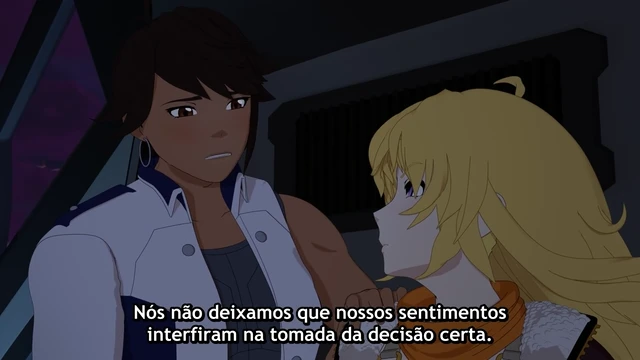 Episódio 07