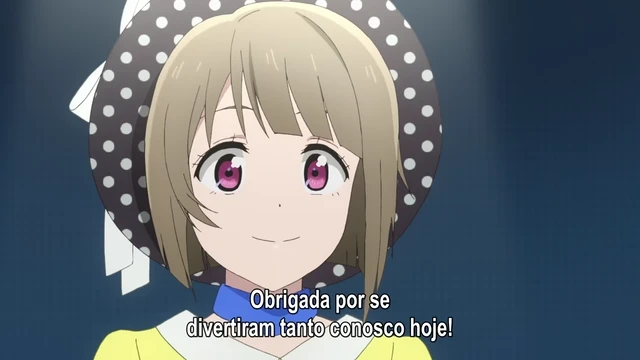 Episódio 13