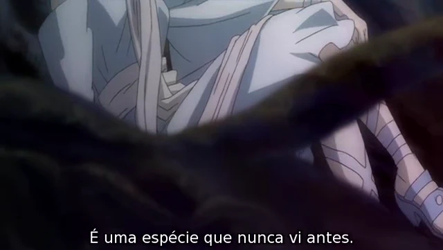 Episódio 05