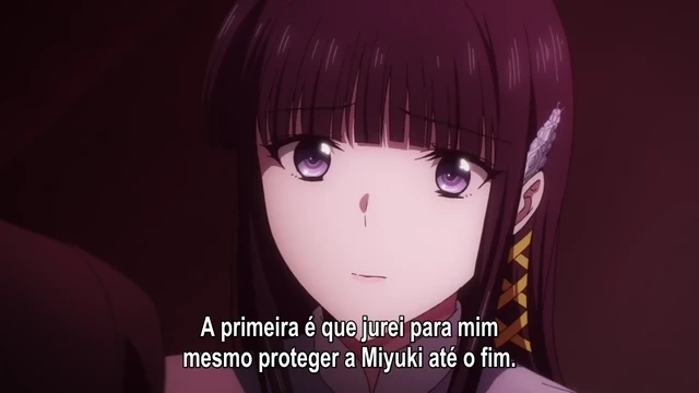 Episódio 13