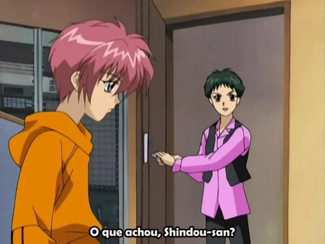 Episódio 03