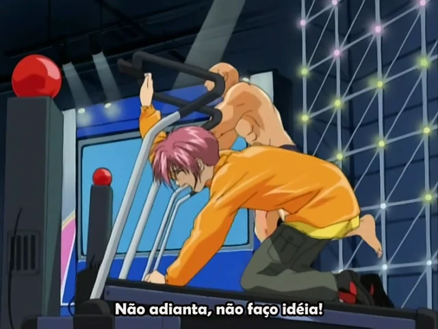 Episódio 04
