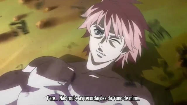 Episódio 06
