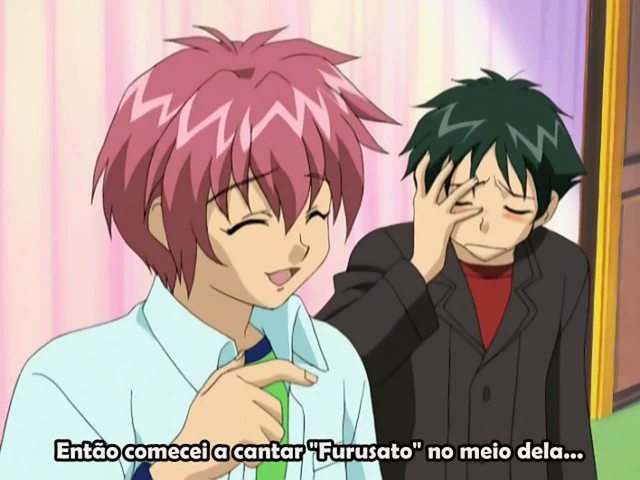 Episódio 10