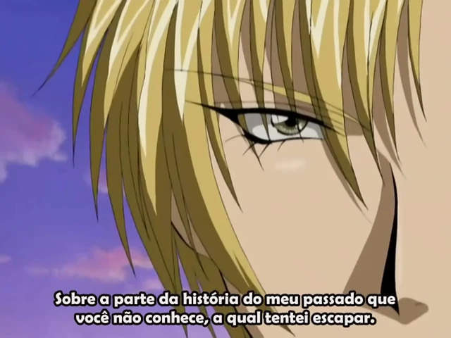 Episódio 11
