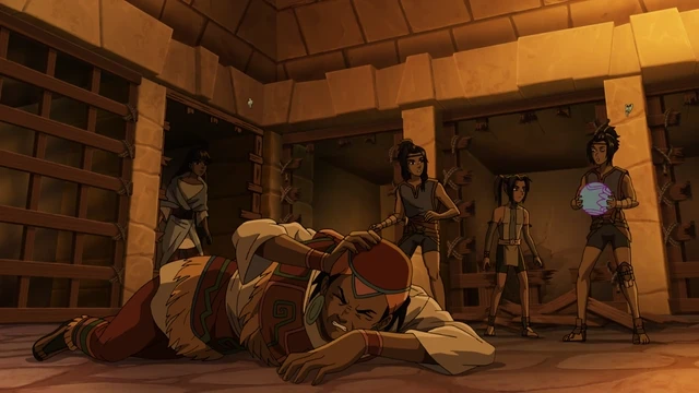 Episódio 06
