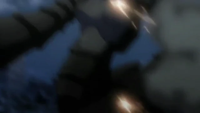 Episódio 08