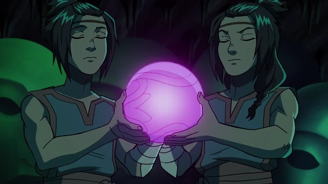 Episódio 07