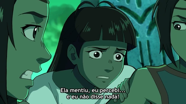 Episódio 08