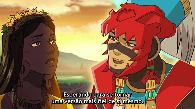 Episódio 11