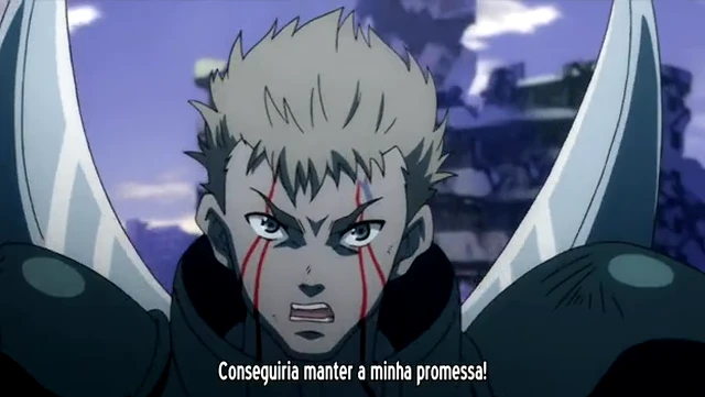 Episódio 09