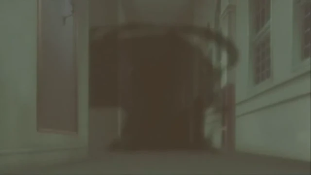 Episódio 01