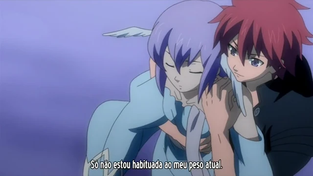 Episódio 10