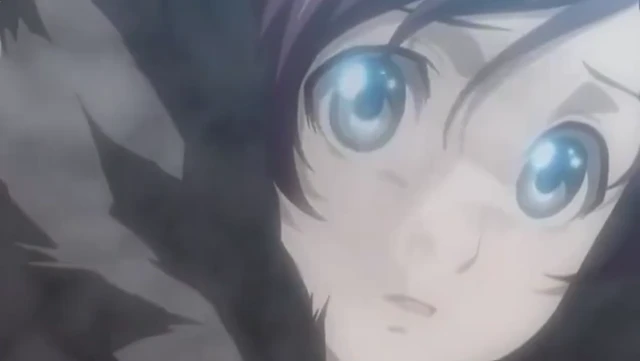 Episódio 02