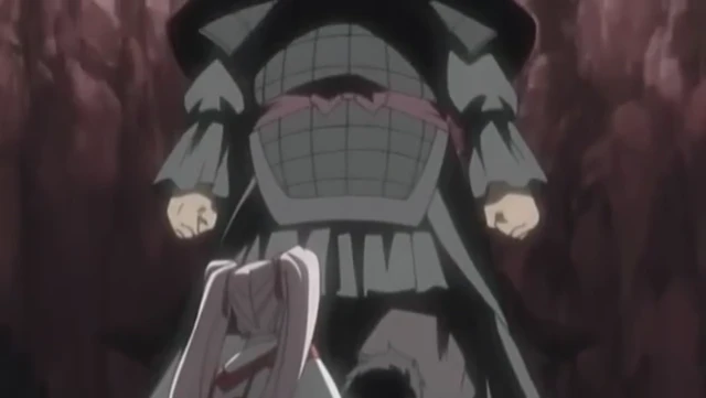 Episódio 03