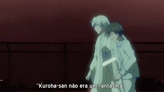 Episódio 04
