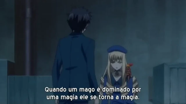 Episódio 05