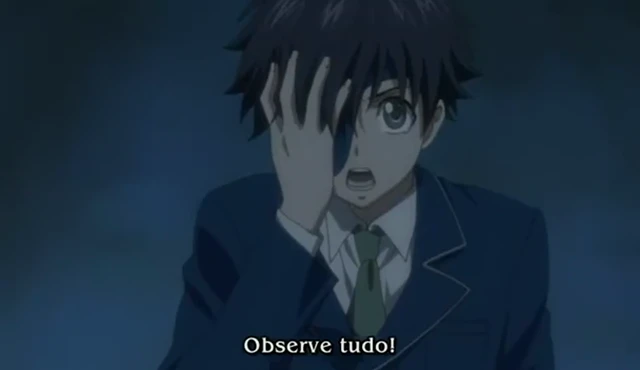 Episódio 06