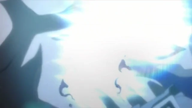 Episódio 11