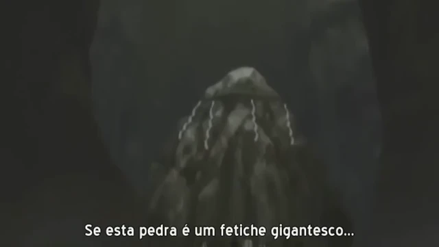 Episódio 08