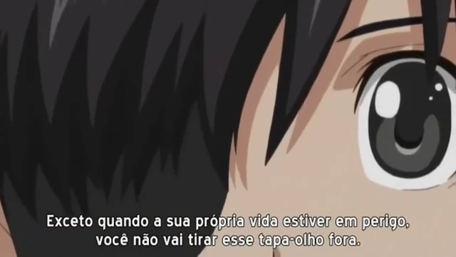 Episódio 09