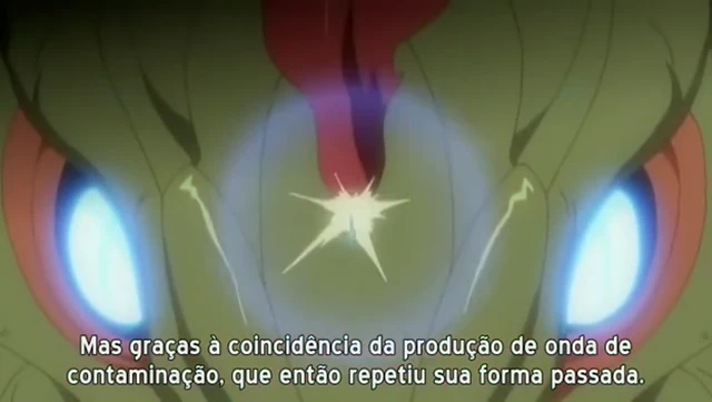 Episódio 10