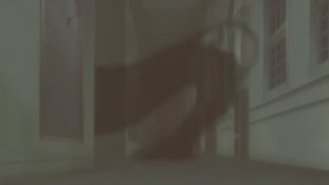 Episódio 13