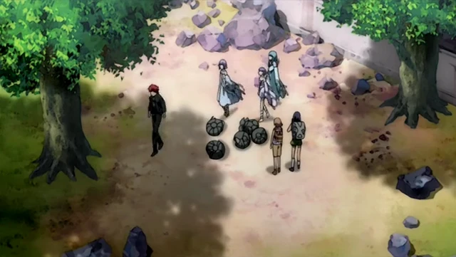 Episódio 12