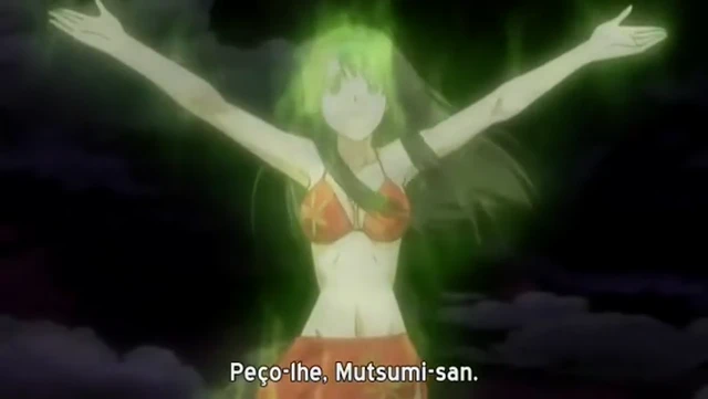 Episódio 15