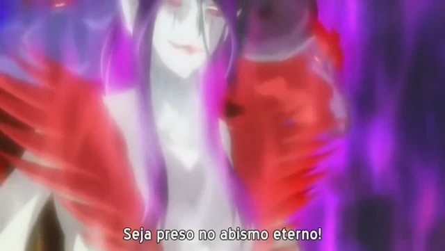 Episódio 17