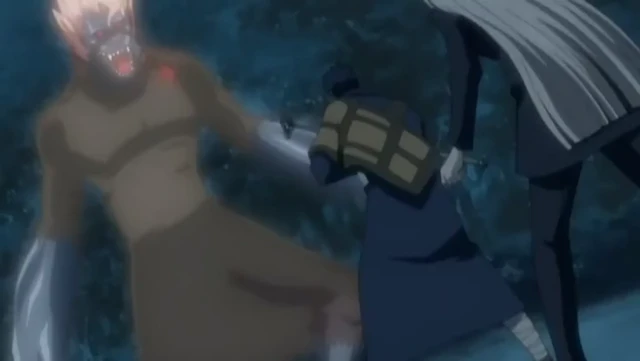 Episódio 18