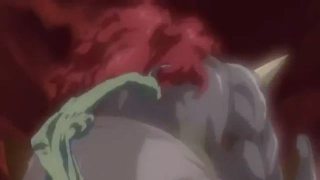 Episódio 20
