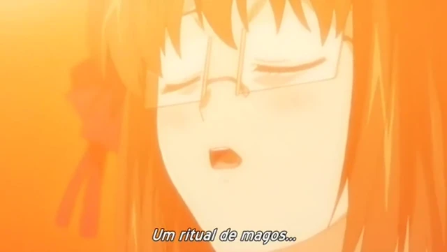 Episódio 21