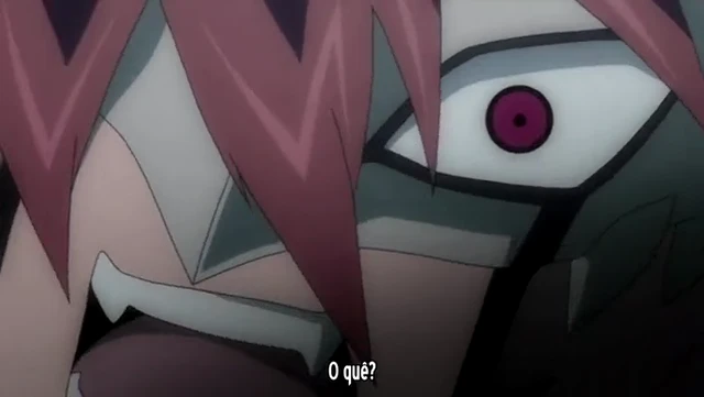 Episódio 13