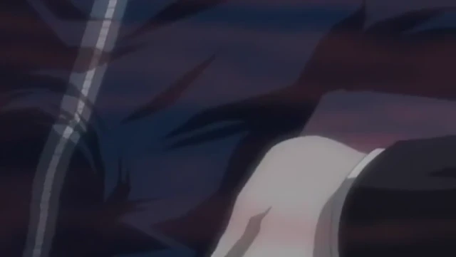 Episódio 24