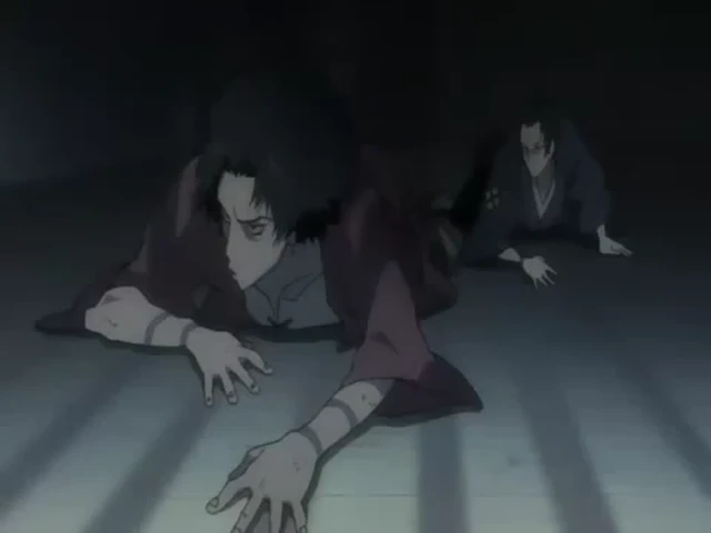 Episódio 01
