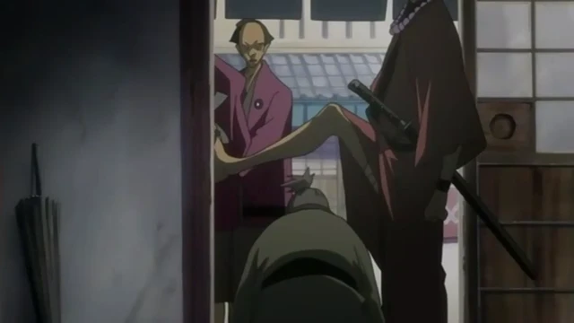 Episódio 03
