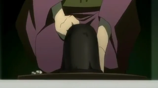 Episódio 04