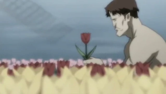 Episódio 06