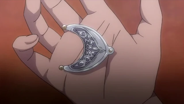 Episódio 14