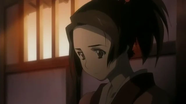 Episódio 07