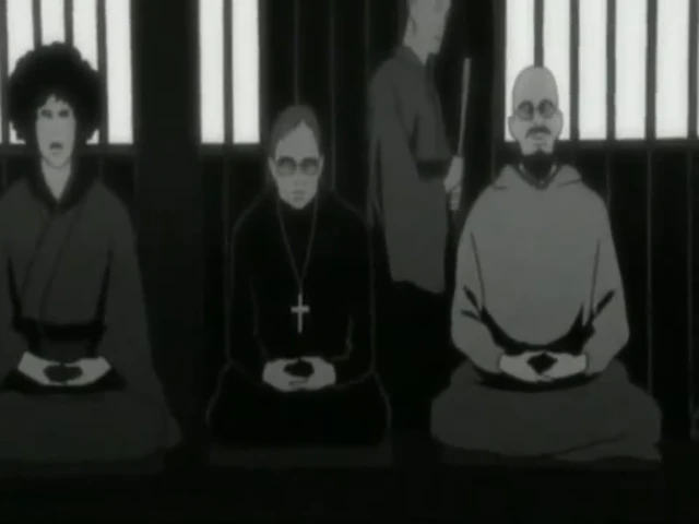 Episódio 12