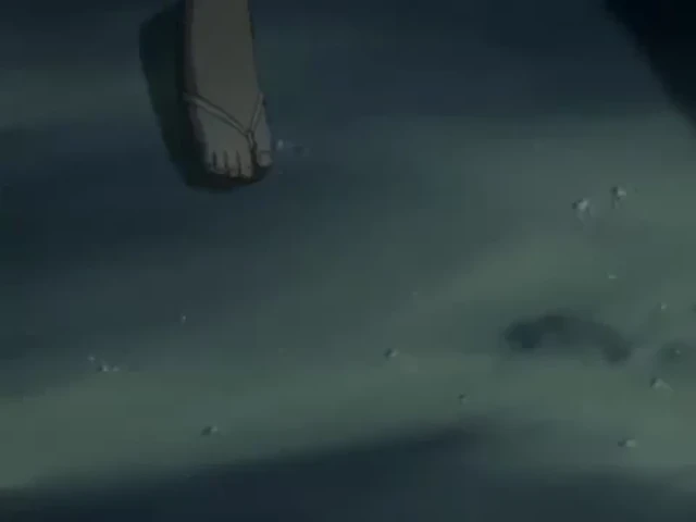 Episódio 13