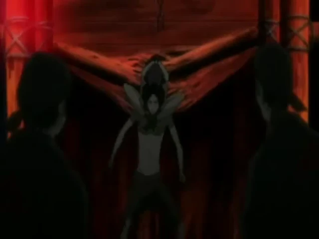 Episódio 15